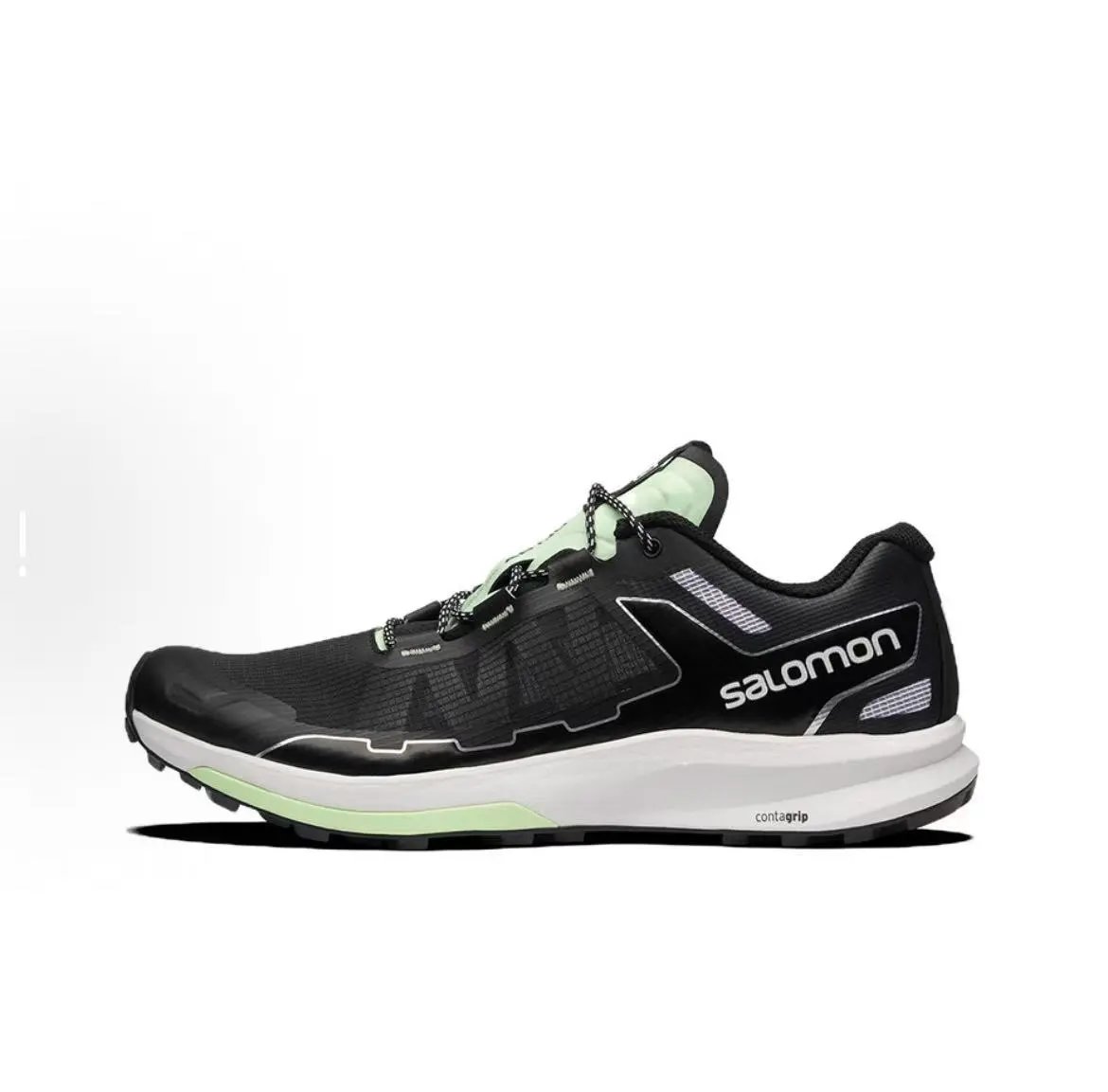 SALOMON Shoes