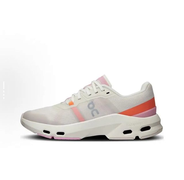 On Running Clouds Sneakers: seller detail photo 4