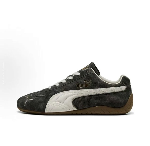 PUMA Shoes: seller detail photo 5