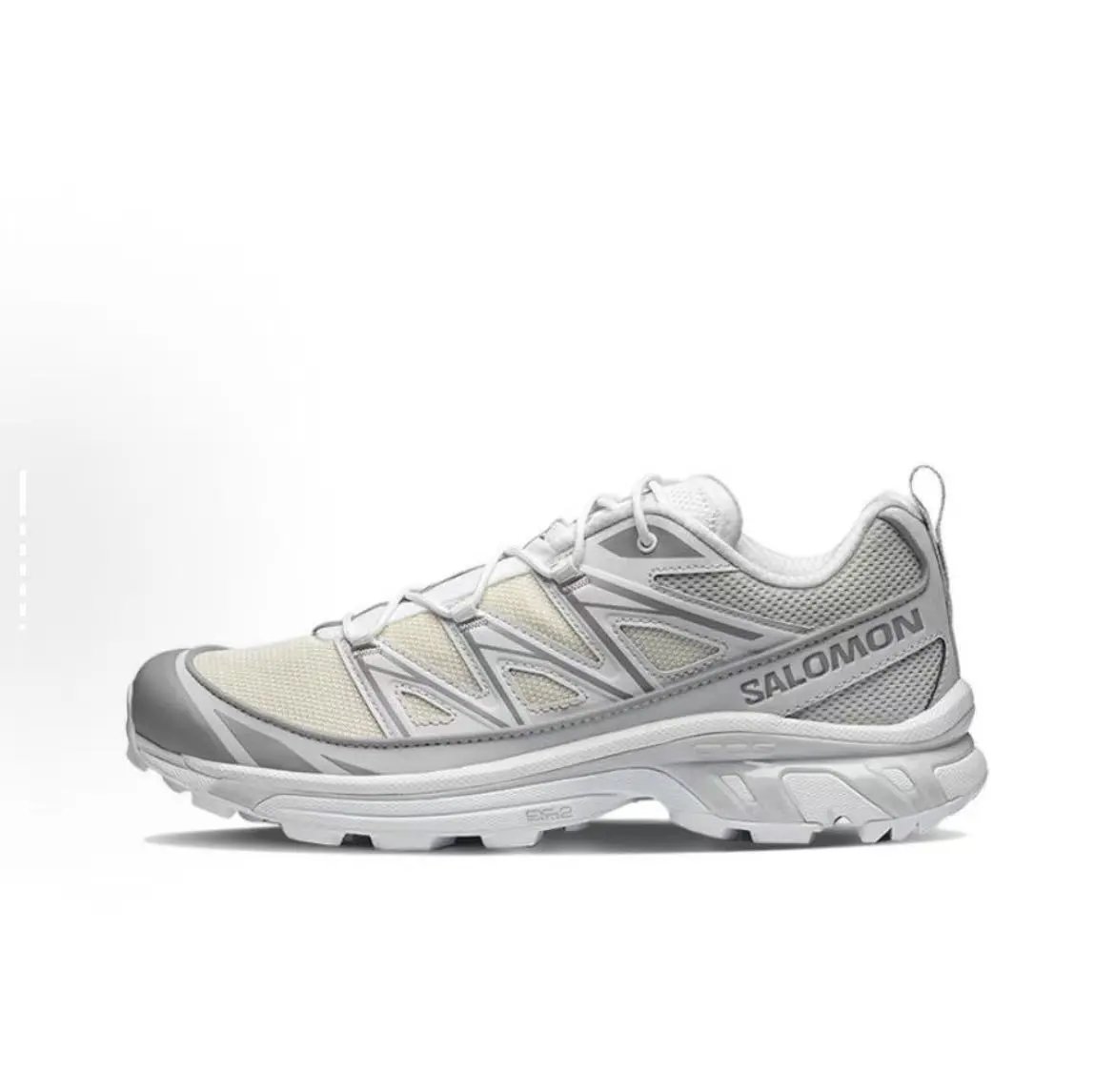 SALOMON Shoes