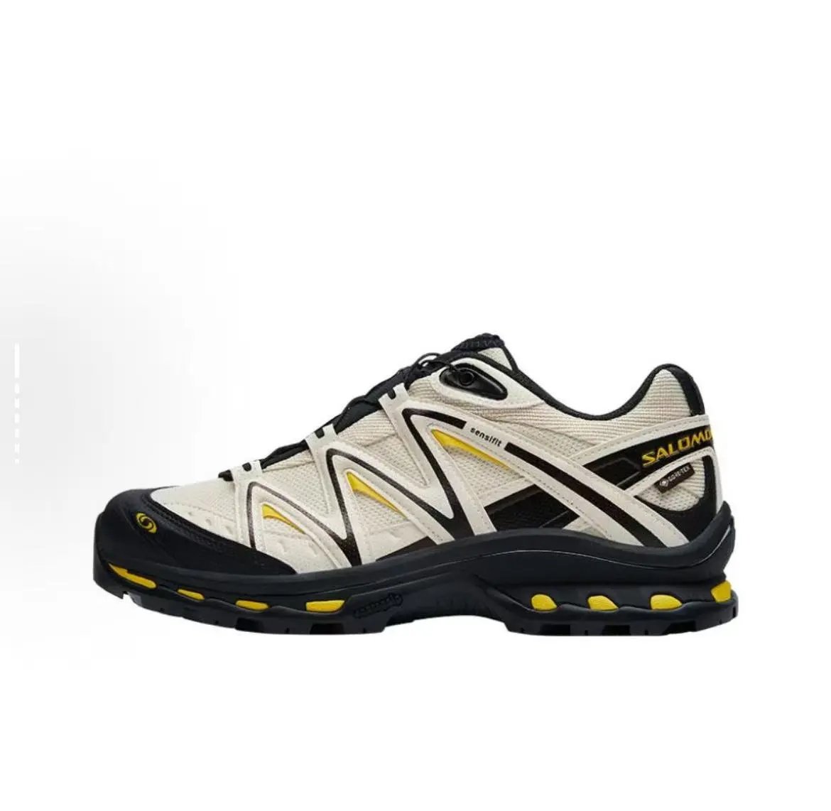 SALOMON Shoes