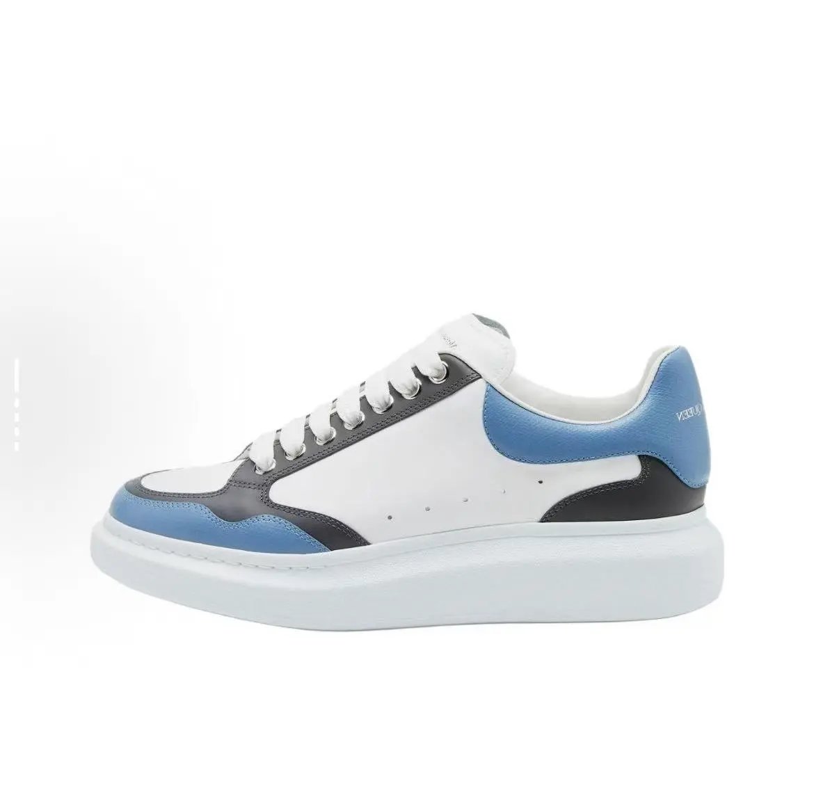 Alexander McQueen Shoes