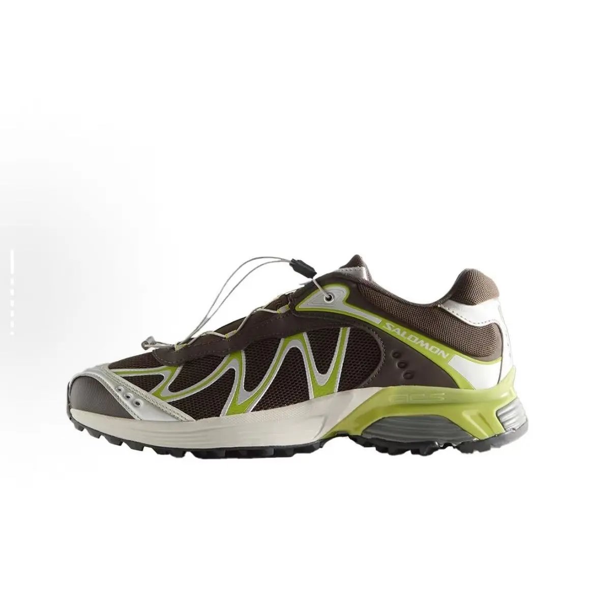 SALOMON Shoes