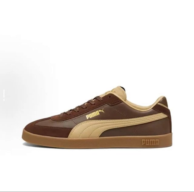 PUMA Shoes: seller detail photo 3