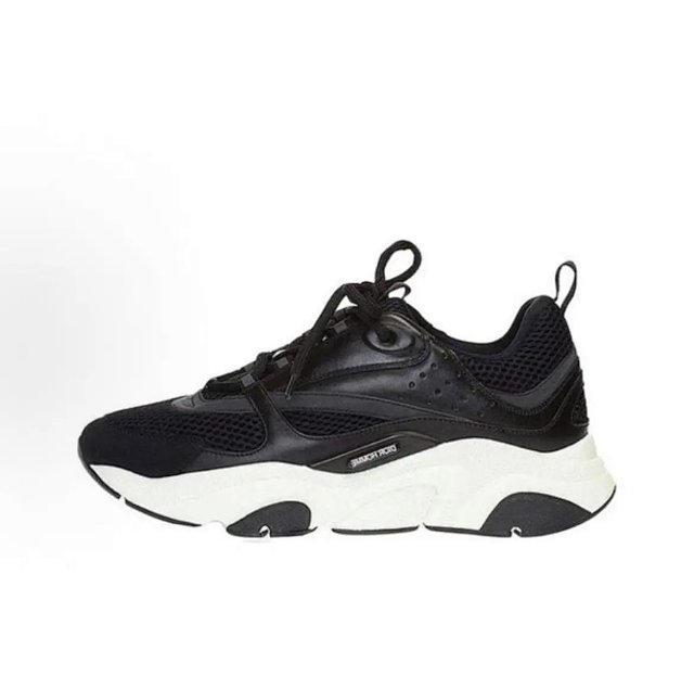 Dior B22 Shoes: seller detail photo 6