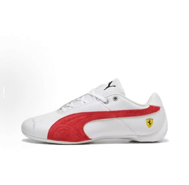 PUMA Shoes: seller detail photo 3