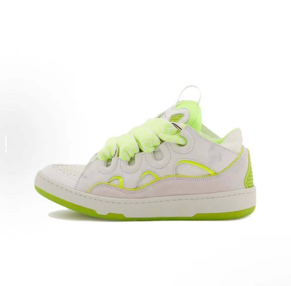 Lanvin Shoes