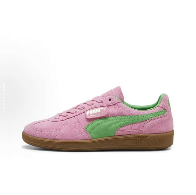 PUMA Shoes: seller detail photo 7