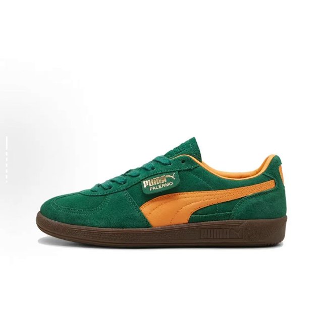 PUMA Shoes: seller detail photo 7