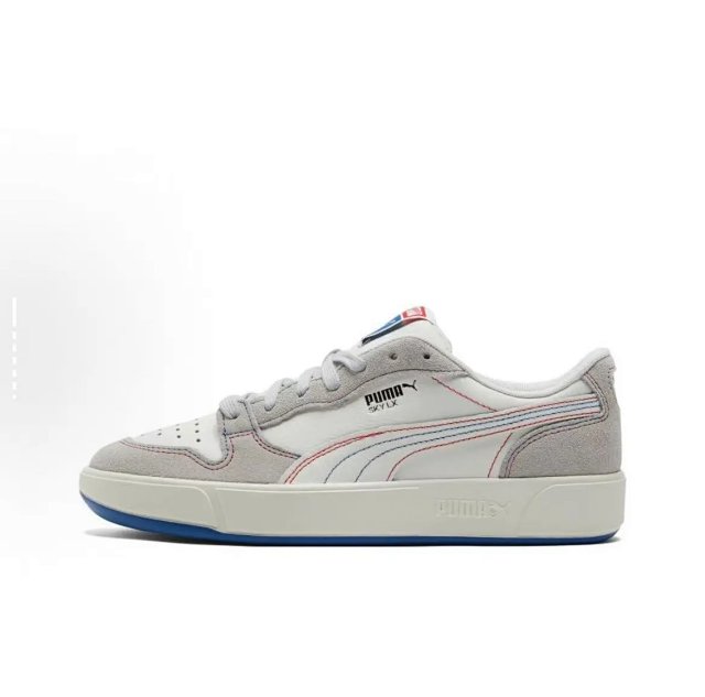 PUMA Shoes: seller detail photo 5