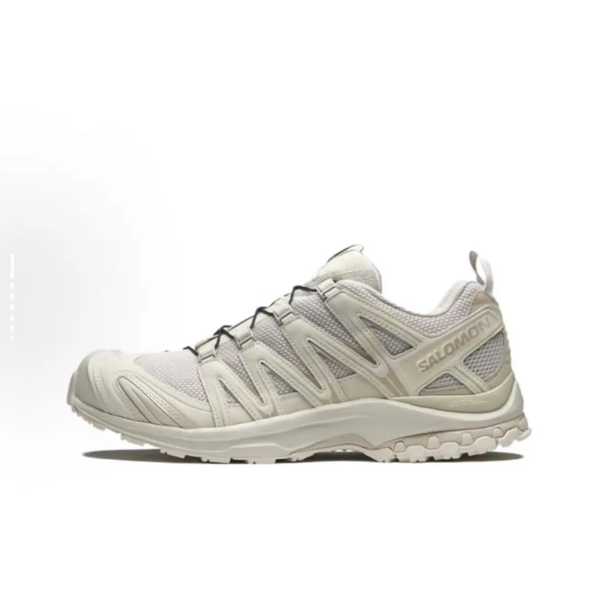 SALOMON Shoes