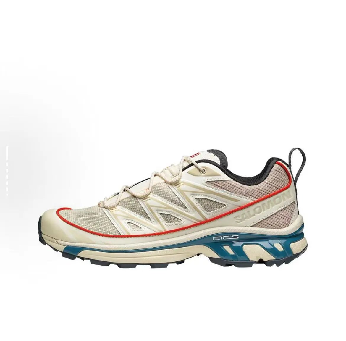 SALOMON Shoes