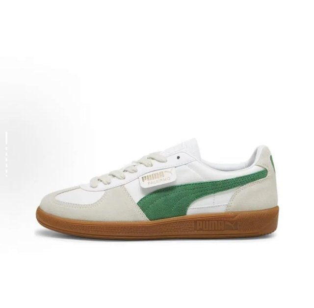 PUMA Shoes: seller detail photo 6