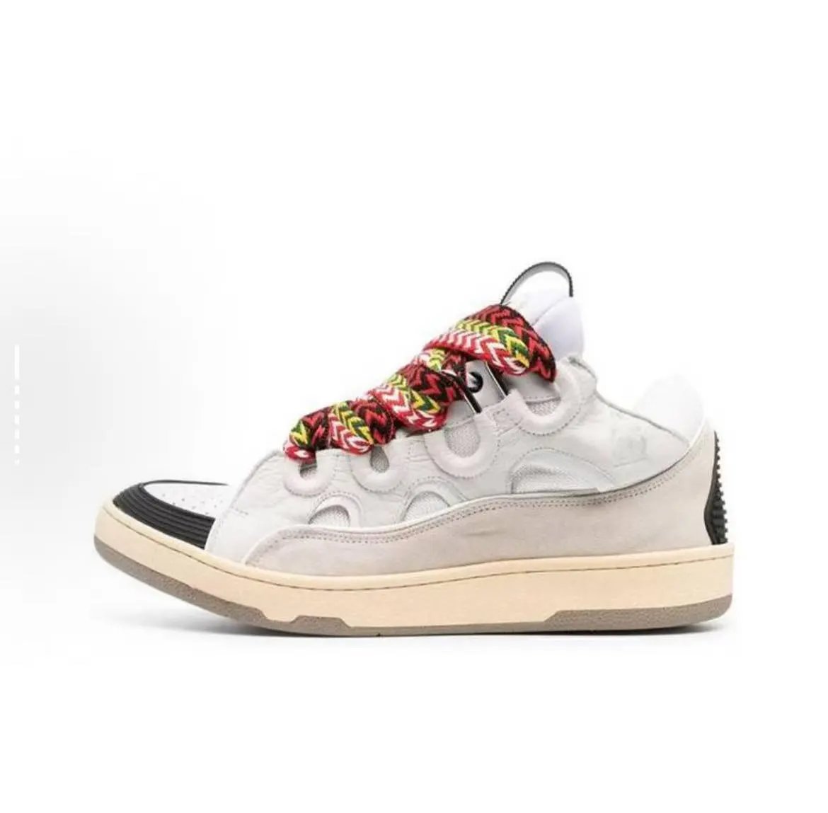 Lanvin Shoes