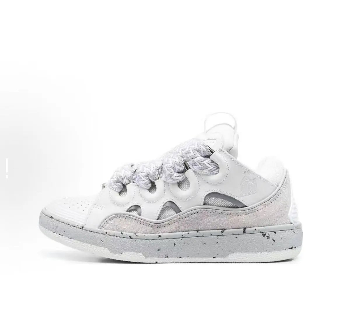 Lanvin Shoes