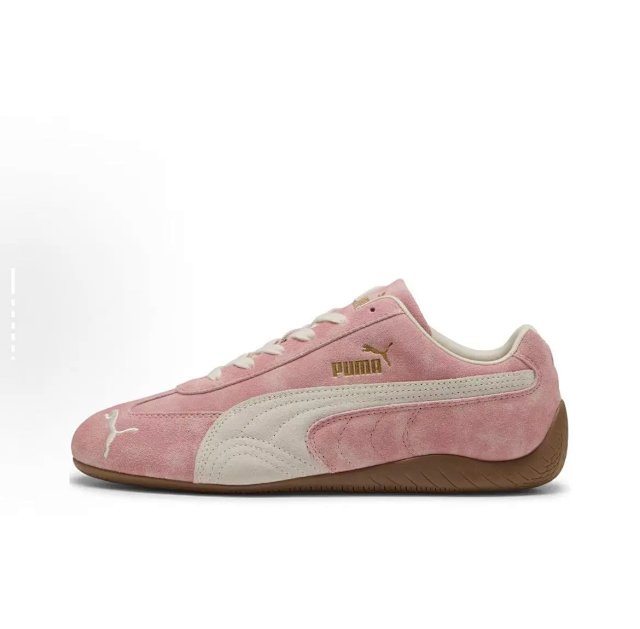 PUMA Shoes: seller detail photo 6