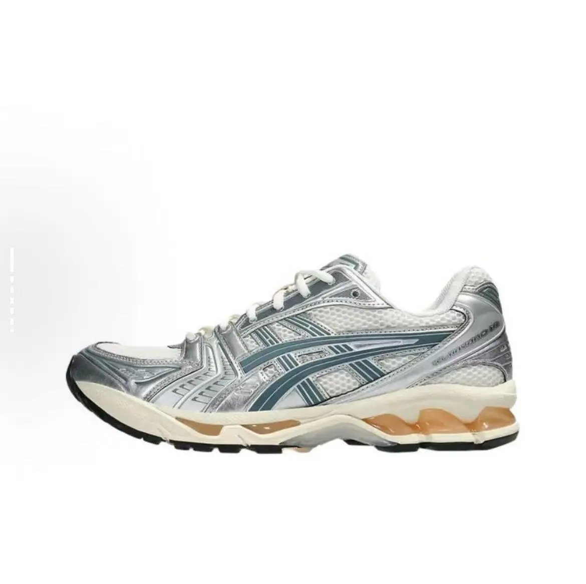 Asics Gel-Kayano 14 Shoes