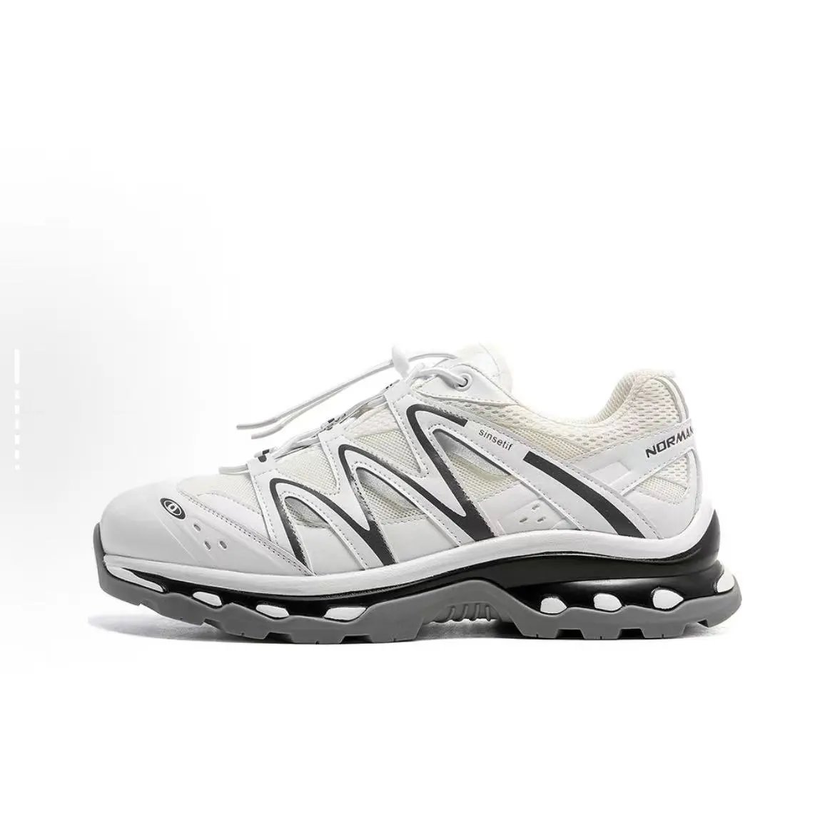 SALOMON Shoes