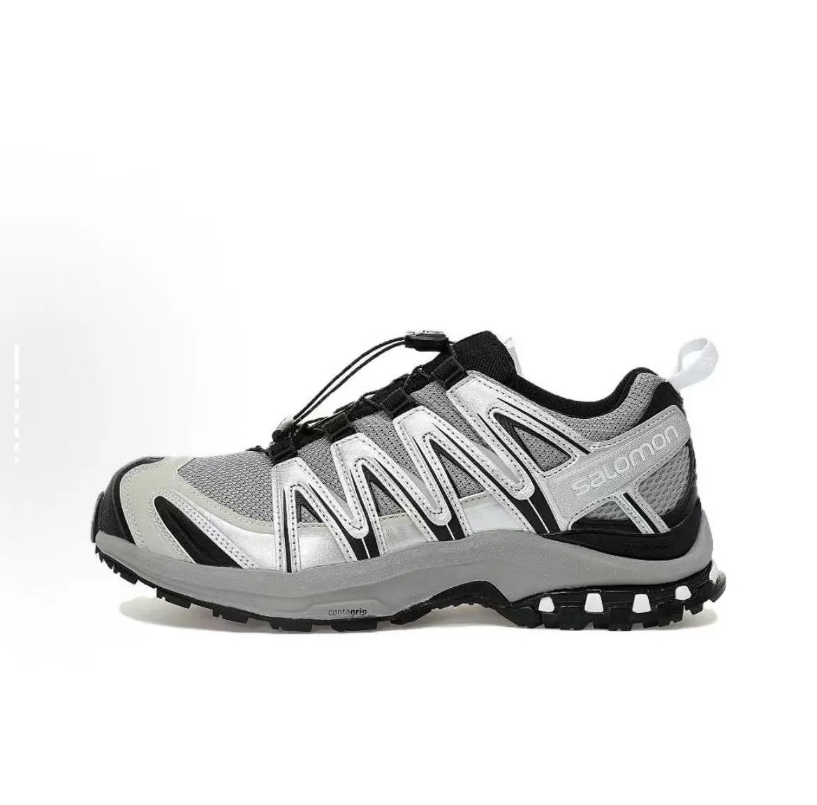 SALOMON Shoes