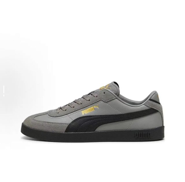 PUMA Shoes: seller detail photo 2