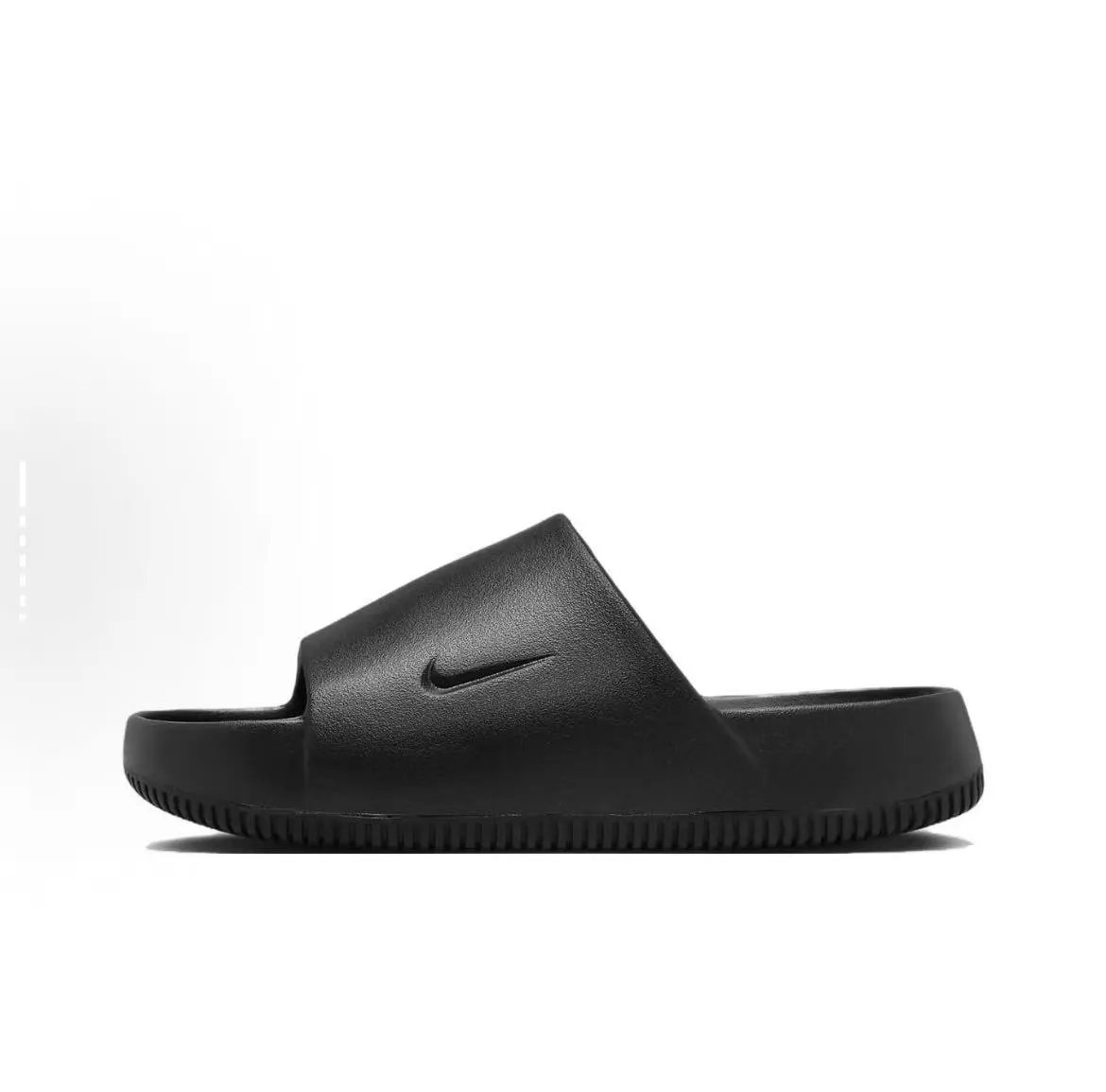 Nike Slides zdjęcie 2