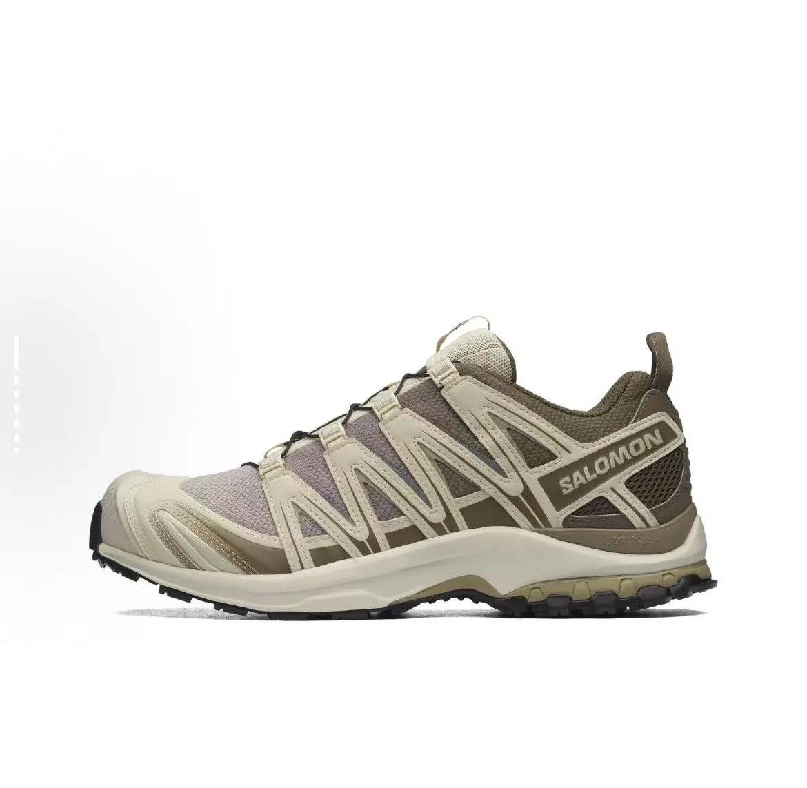 SALOMON Shoes