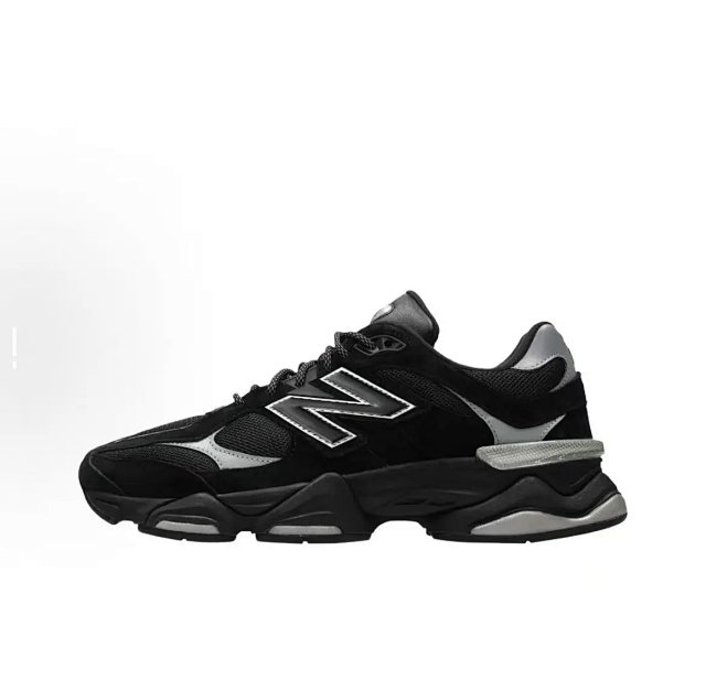 New Balance NB 9060 Shoes: seller detail photo 6