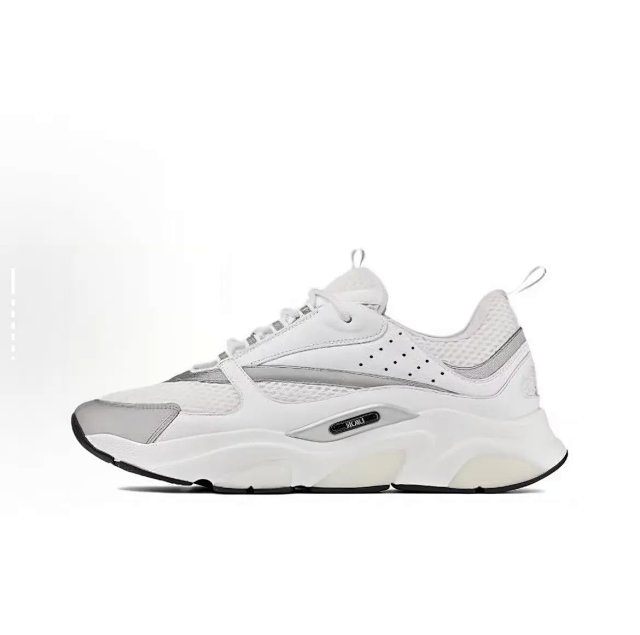 Dior B22 Shoes: seller detail photo 5