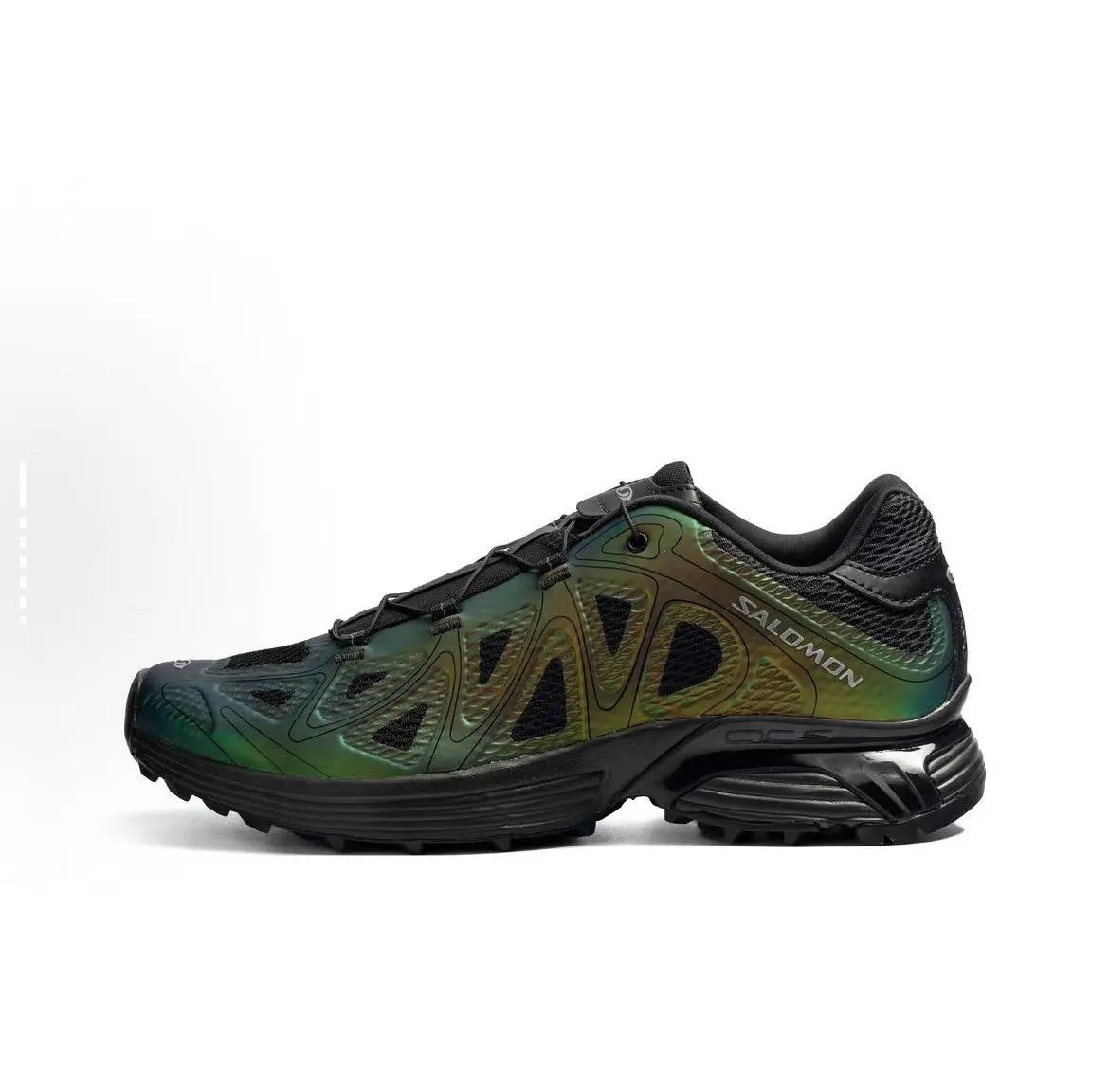 SALOMON Shoes