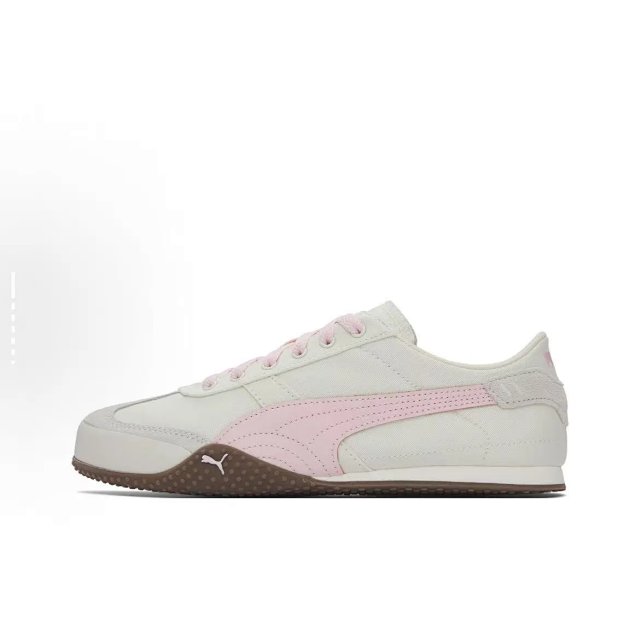 PUMA Shoes: seller detail photo 4