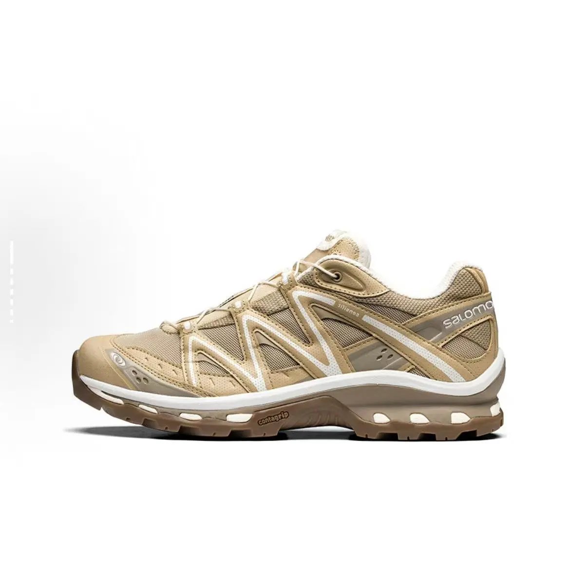SALOMON Shoes