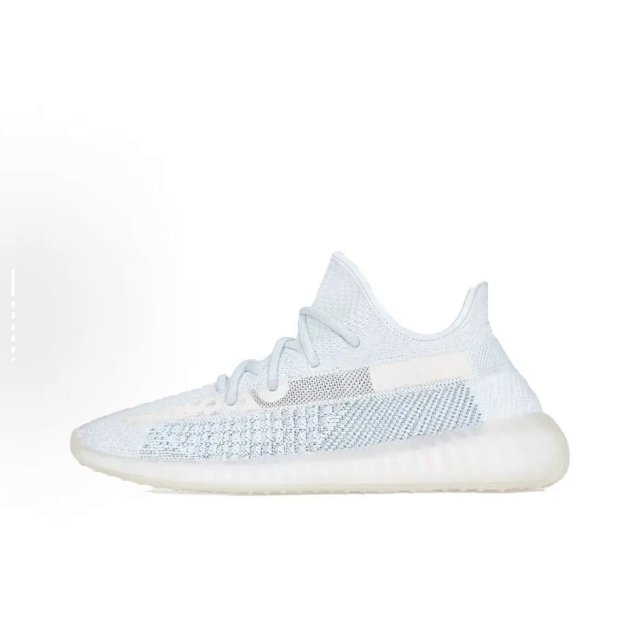 ADIDAS originals YEEZY Boost 350 Shoes: seller detail photo 7