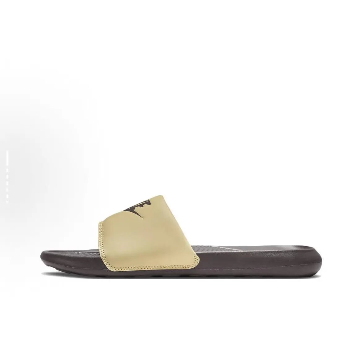 Nike Calm Slide Slides