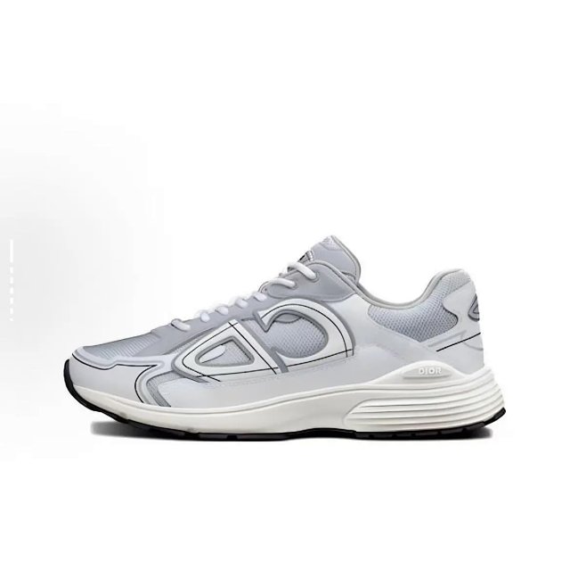 Dior B30 Shoes: seller detail photo 6