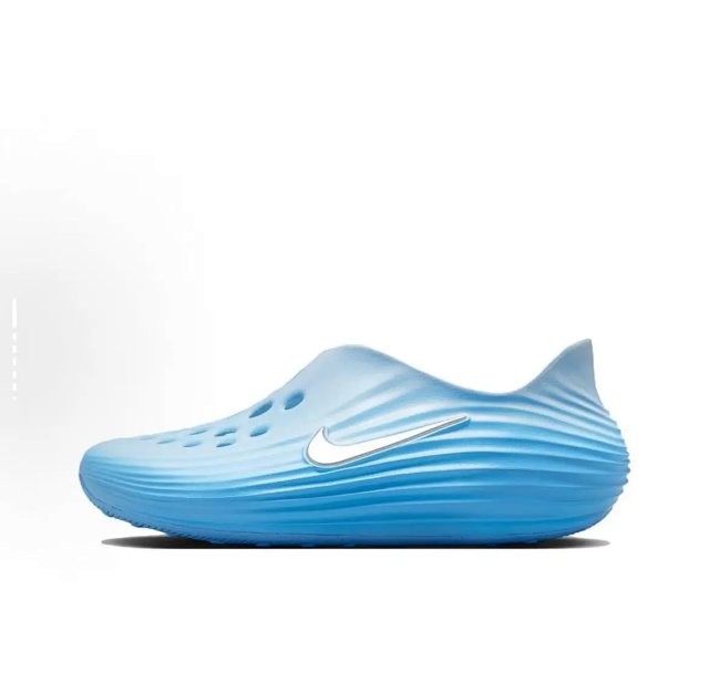Nike React Rejuven 8 Slides: seller detail photo 2
