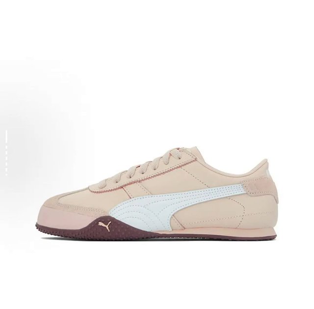 PUMA Shoes: seller detail photo 3