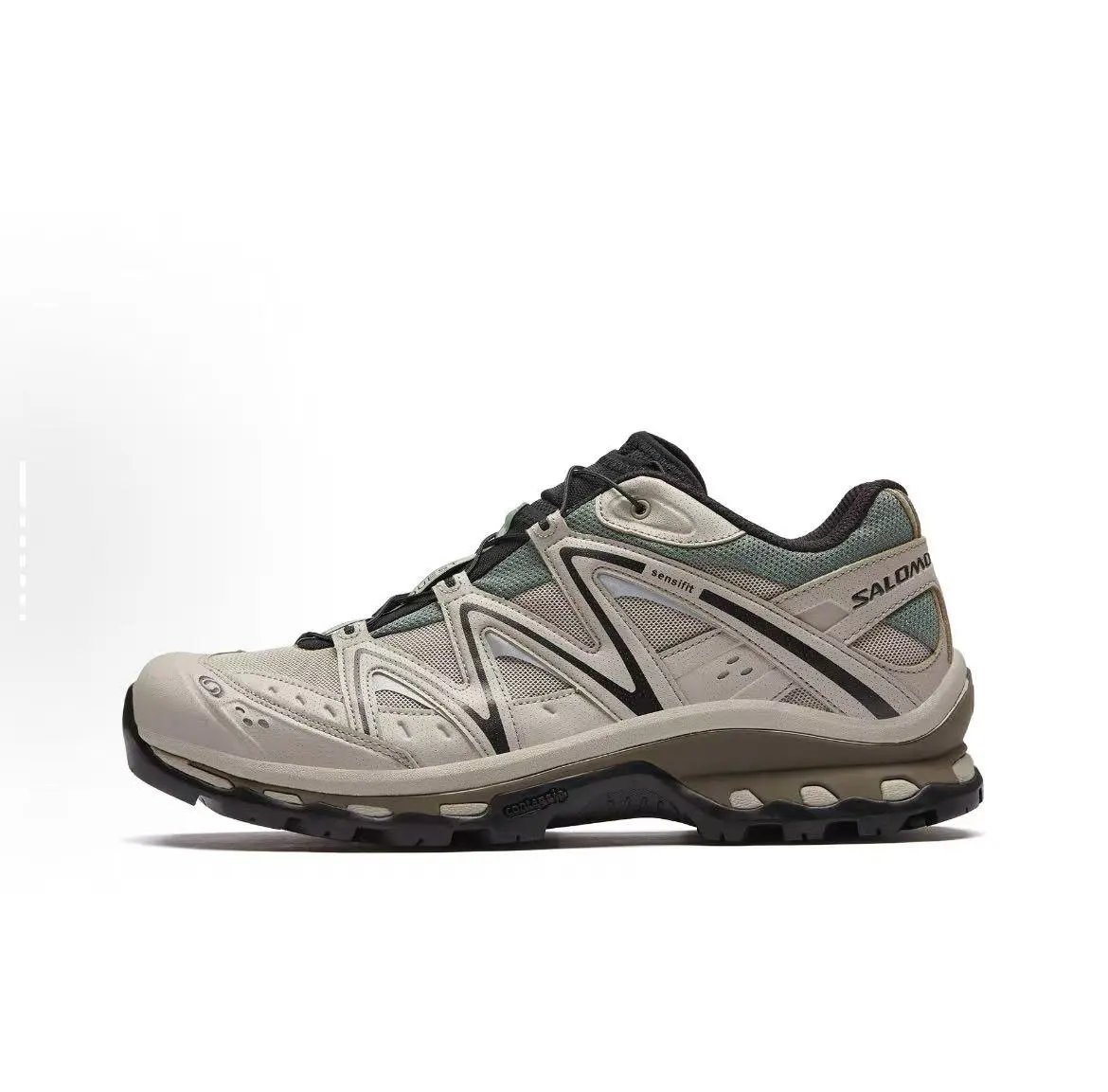 SALOMON Shoes