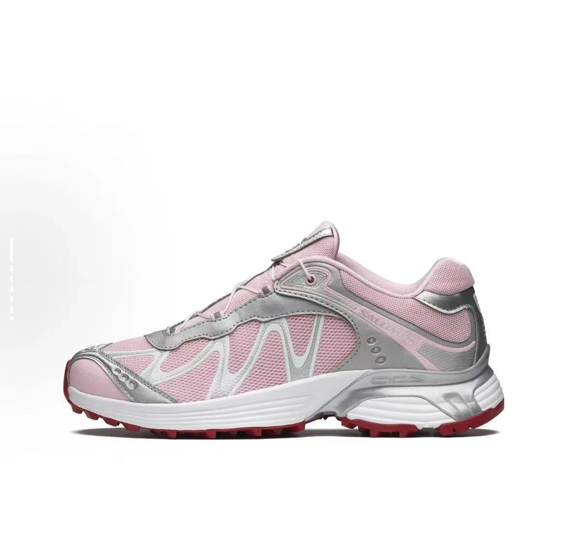SALOMON Shoes