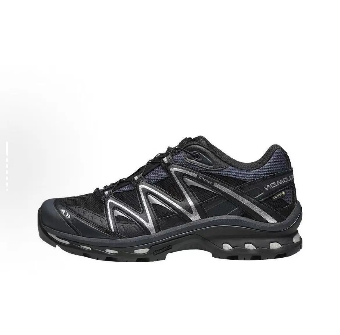 SALOMON Shoes