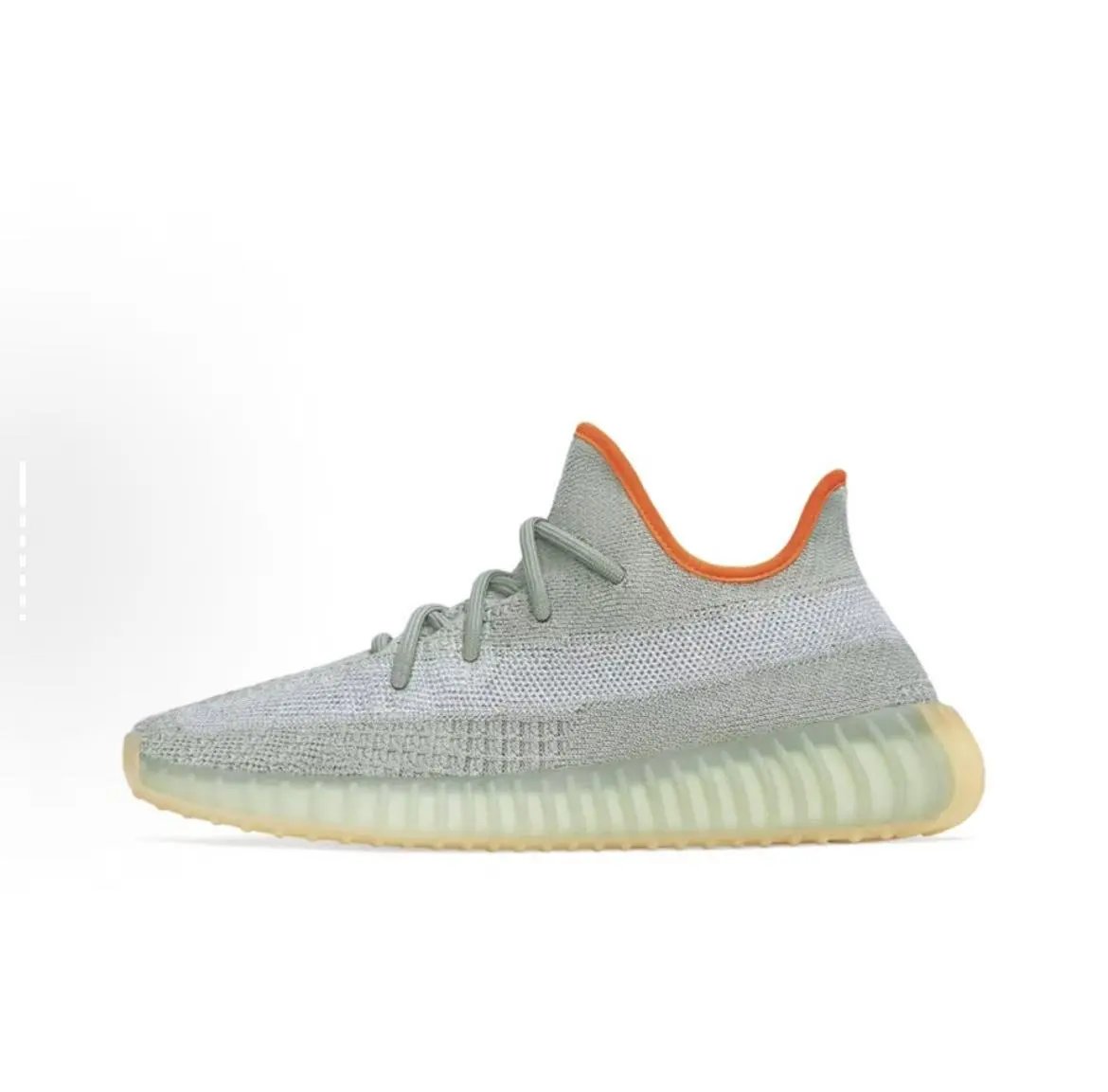ADIDAS originals YEEZY Boost 350 Shoes