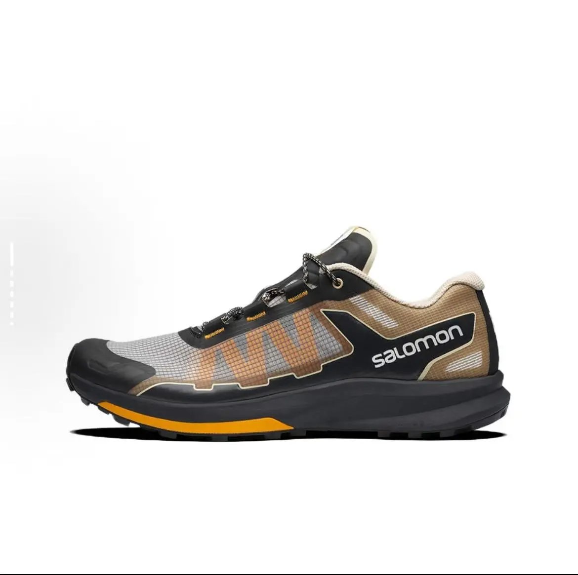 SALOMON Shoes
