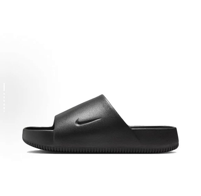 Nike Calm Slide Slides: seller detail photo 3