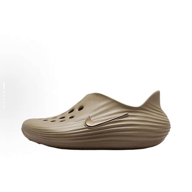 Nike React Rejuven 8 Slides: seller detail photo 5