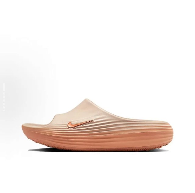 Nike Calm Slide Slides: seller detail photo 5