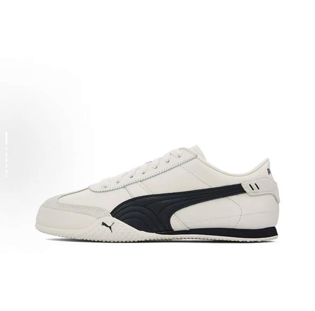 PUMA Shoes: seller detail photo 4
