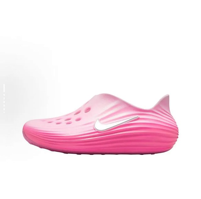 Nike React Rejuven 8 Slides: seller detail photo 3