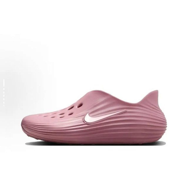 Nike React Rejuven 8 Slides: seller detail photo 4