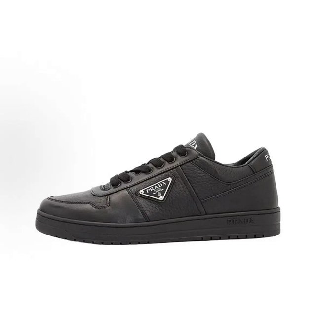 PRADA Shoes: seller detail photo 6