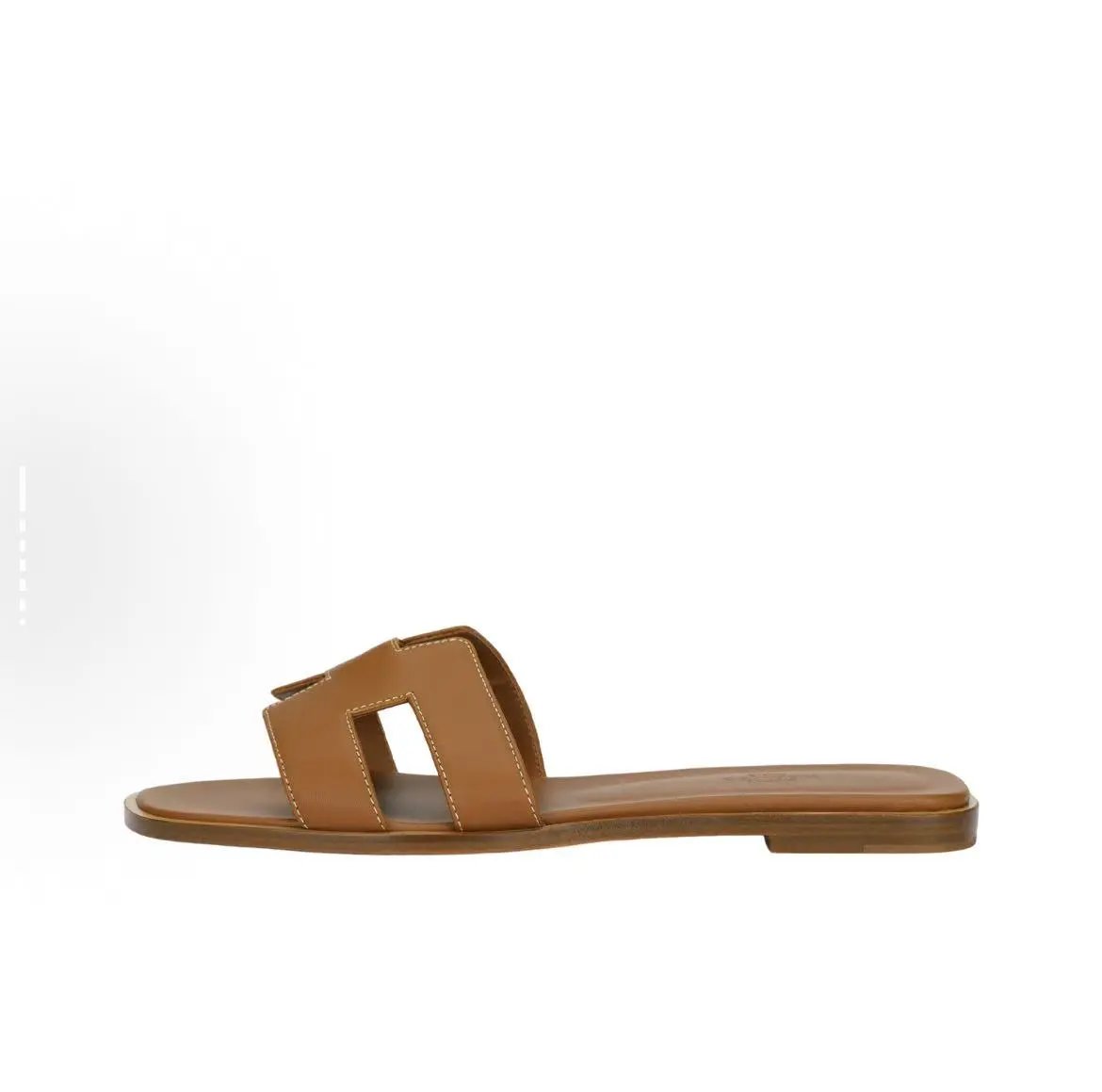 HERMES Slides
