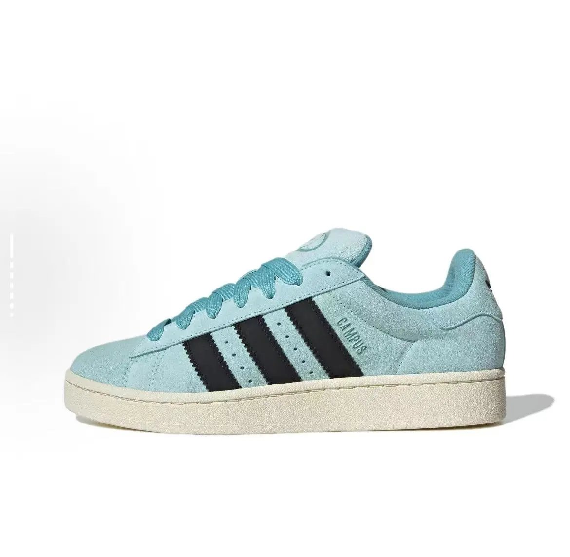 Adidas originals CAMPUS 00s Shoes